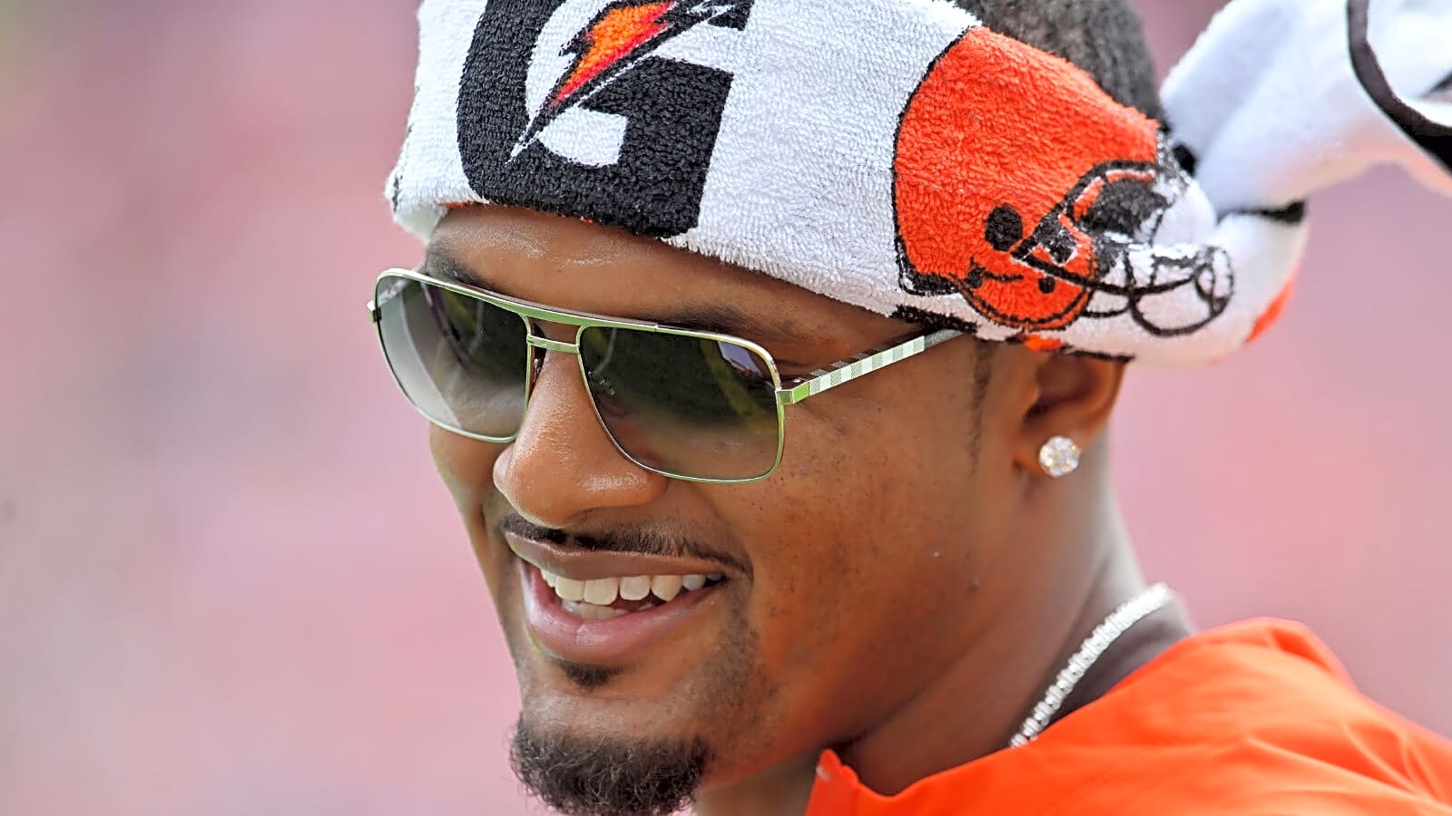 Browns owner’s Deshaun Watson comments leave Adam Schefter’s mind blown