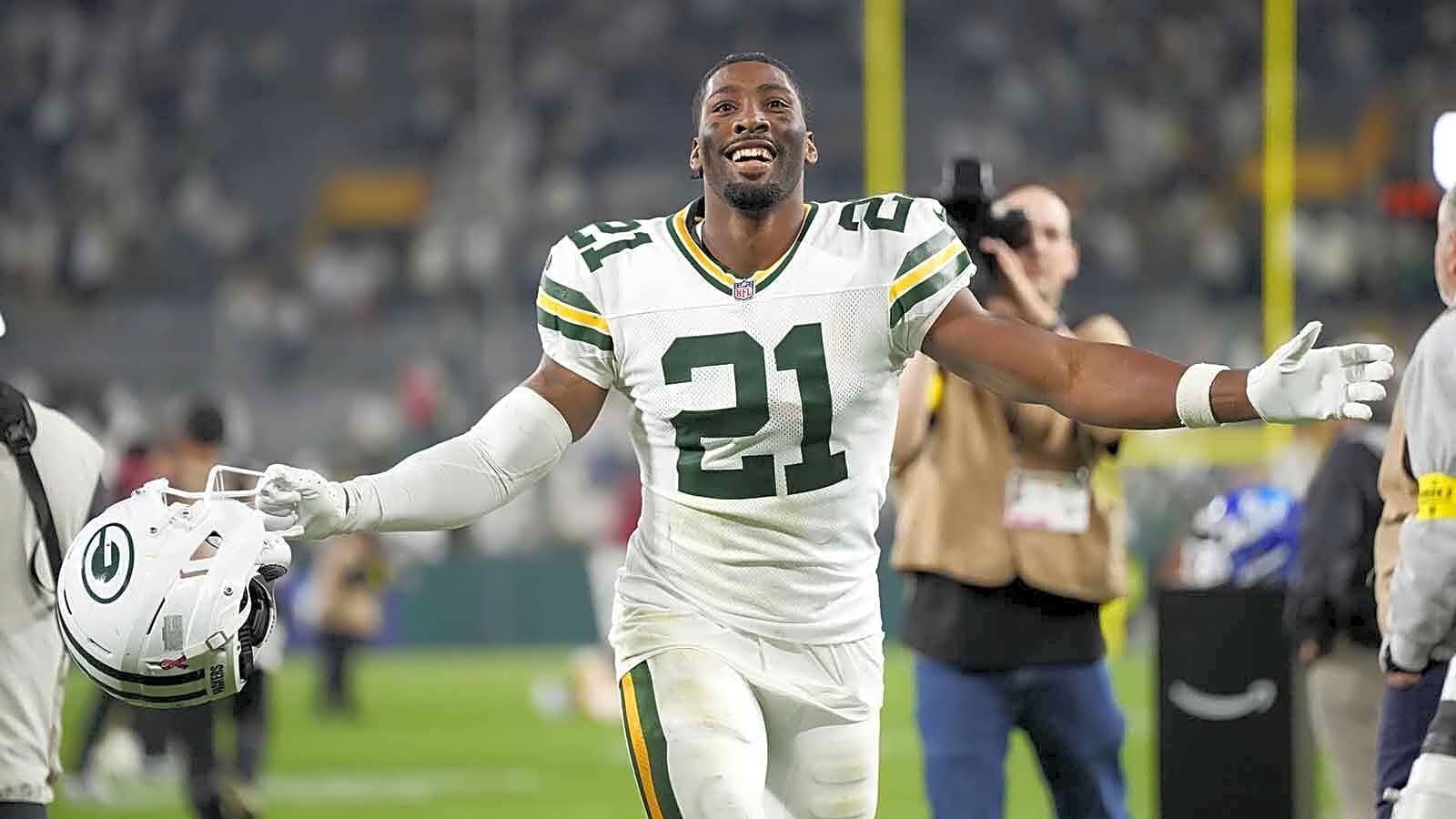 49ers add 2025 NFL free agency bust to defense