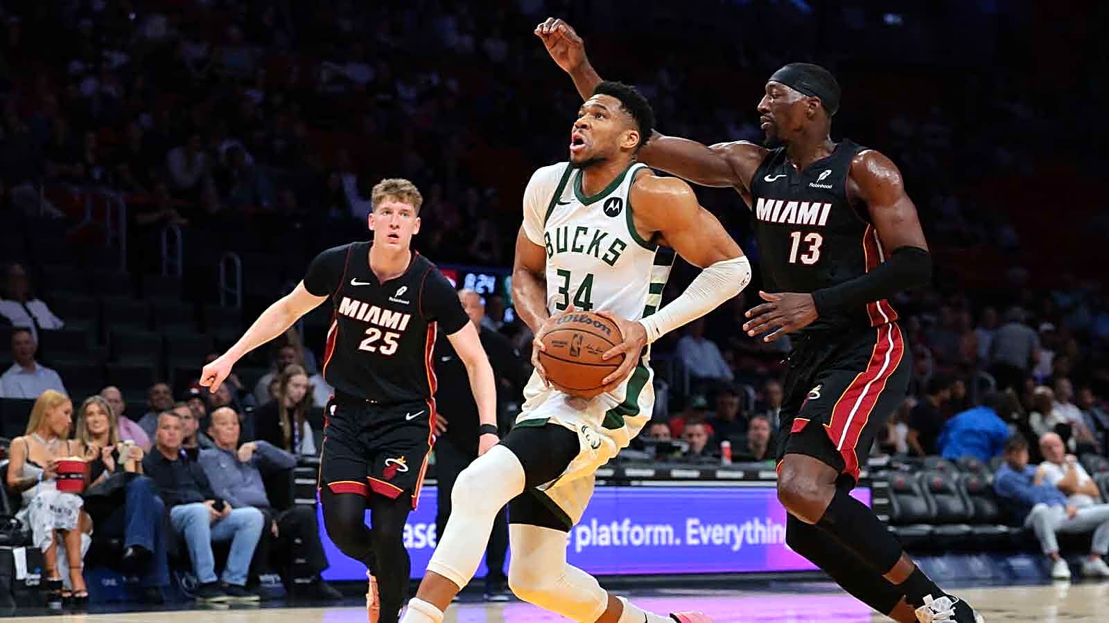 How Grizzlies can max Ja Morant’s value with Bucks, Heat