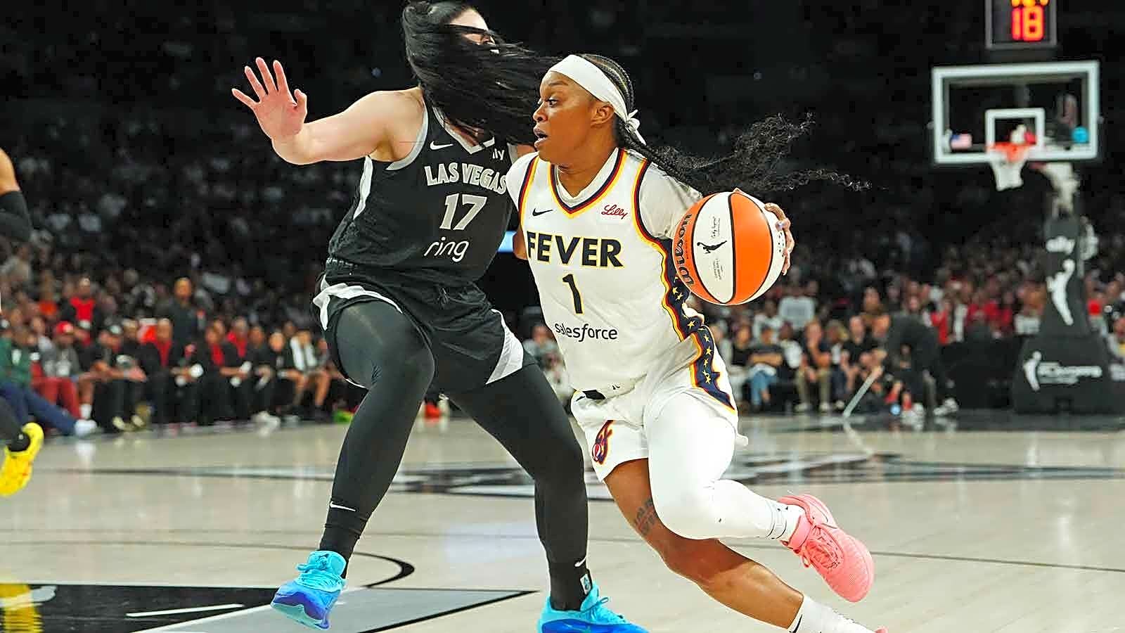 Wings bring back Odyssey Sims after Fever tenure