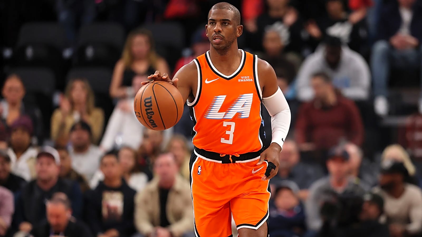 Latest Clippers intel presents clear priorities before NBA trade deadline