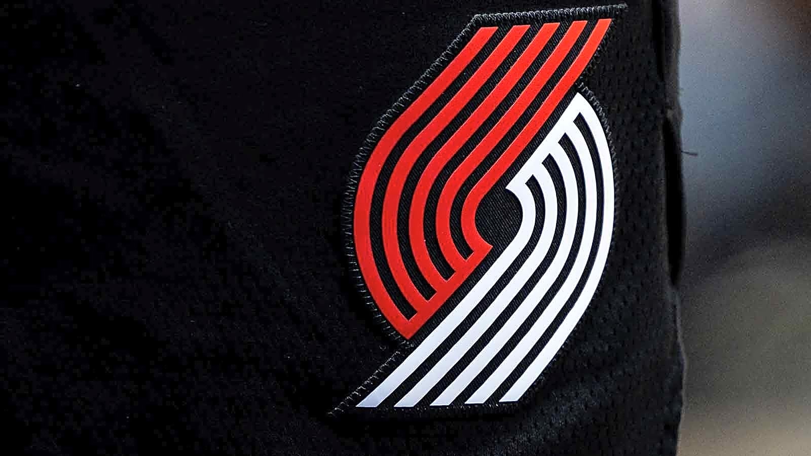 Blazers add ex-Celtics guard on two-way contract
