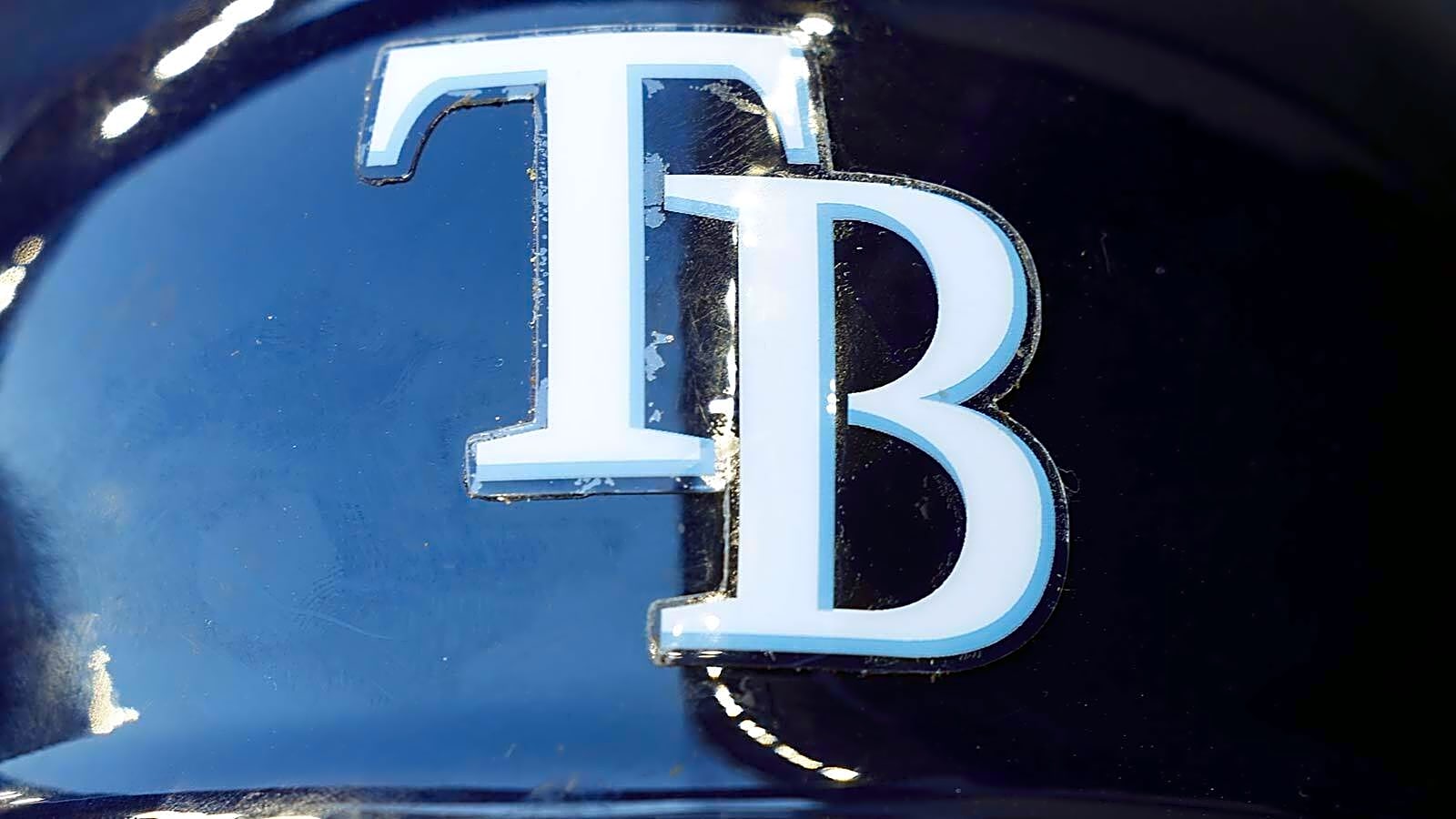 Tampa mayor addresses report on Rays’ $2.3 billion stadium cost
