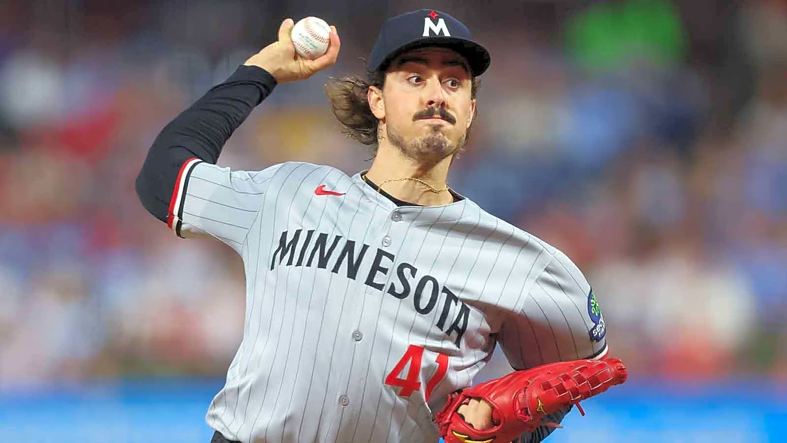 Twins rumors: Minnesota could finish roster blow-up with ‘2 of greatest trade chips’