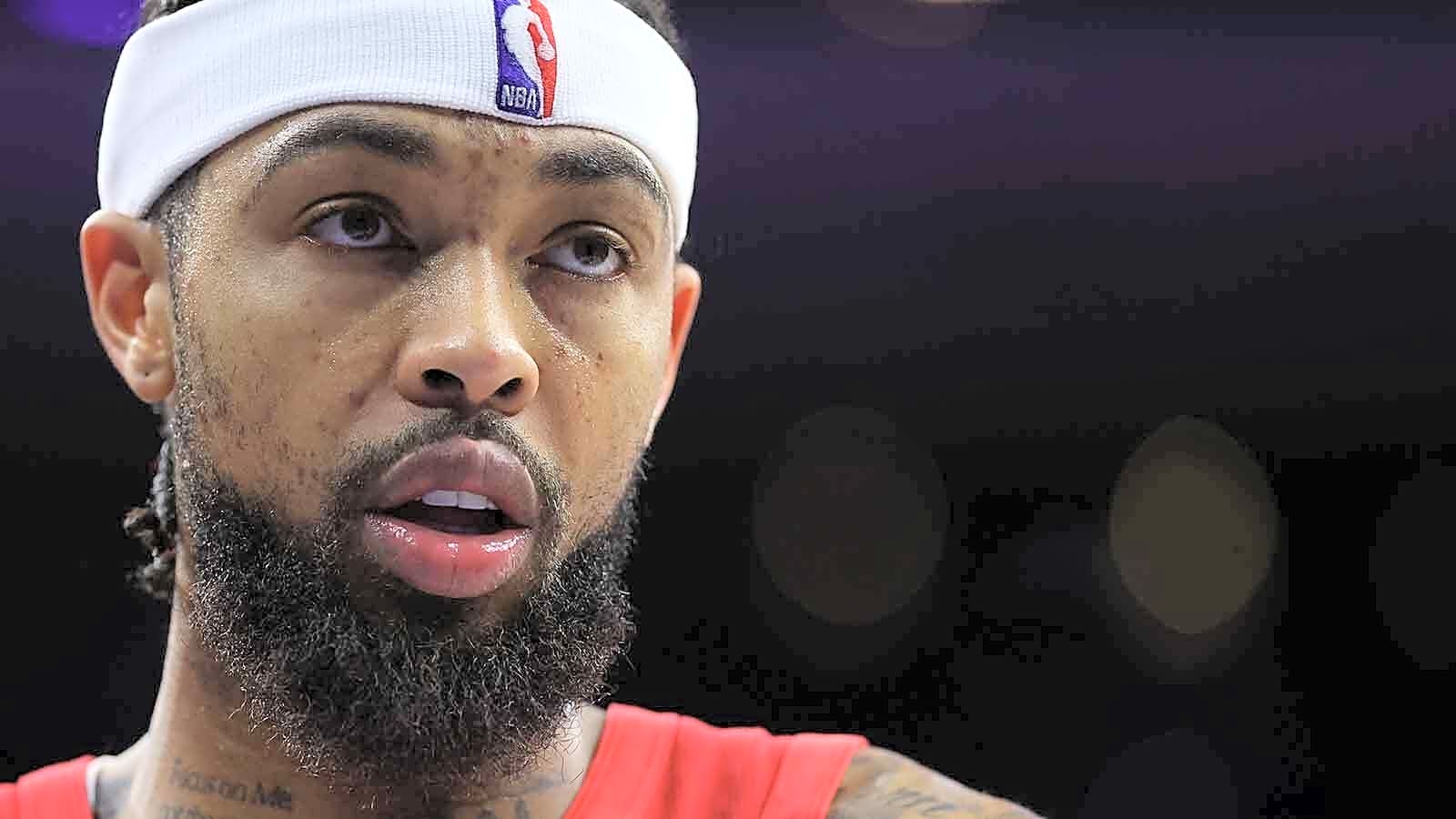 Raptors accomplish feat they haven’t seen since 2019