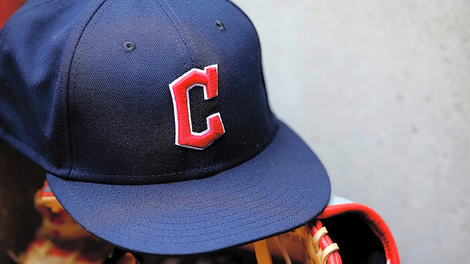 Predicting Guardians’ biggest move before MLB trade deadline