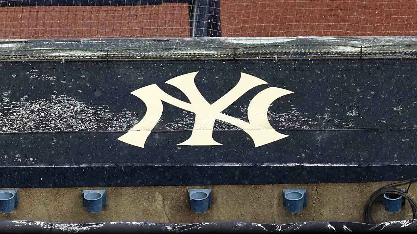 Yankees add veteran outfielder amid failing Cody Bellinger talks