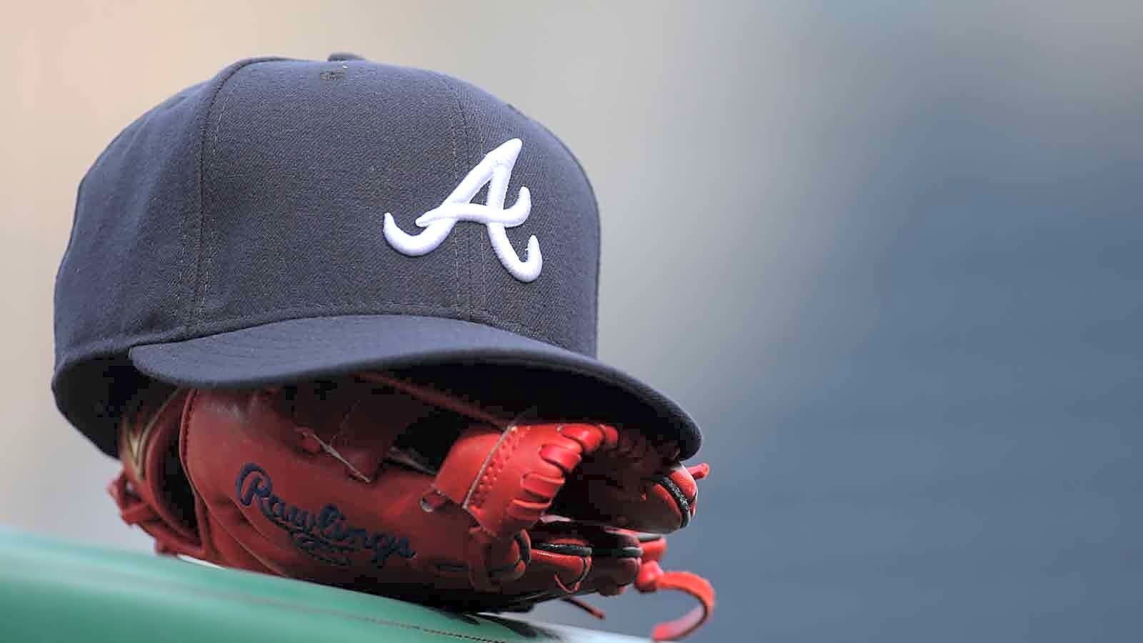 Braves’ biggest mistake after 2026 MLB trade deadline