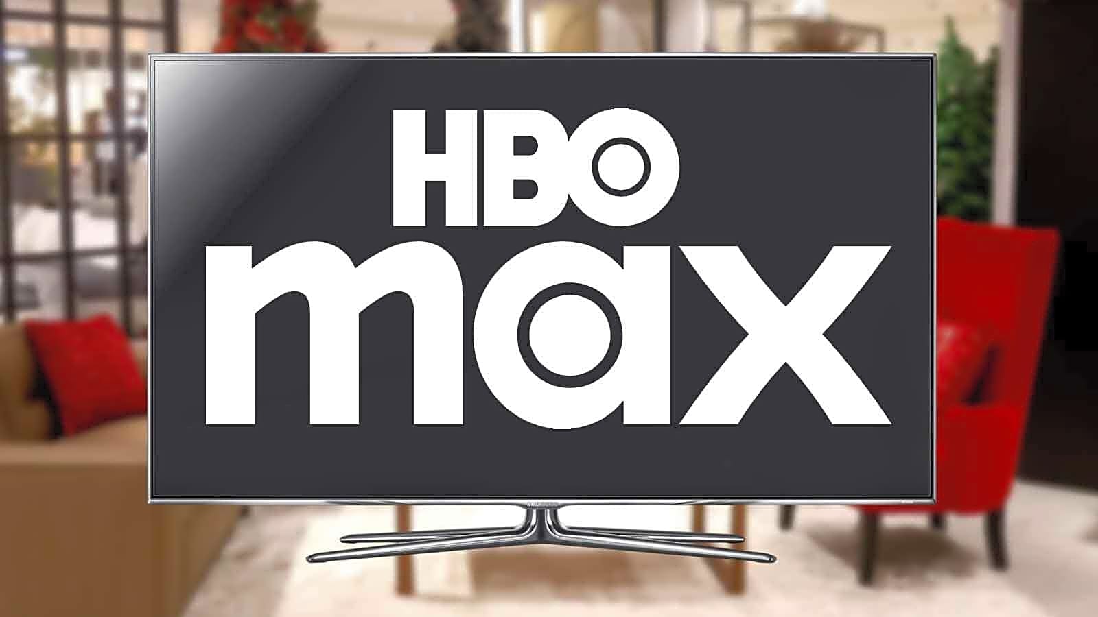 New to HBO Max in September 2026