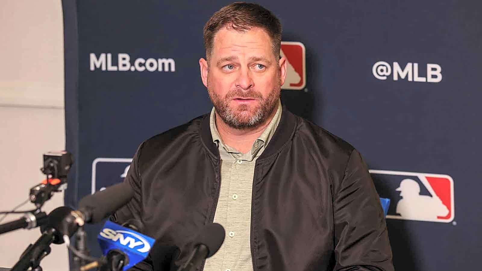 Analyst believes Guardians may have MLB’s next star pitcher