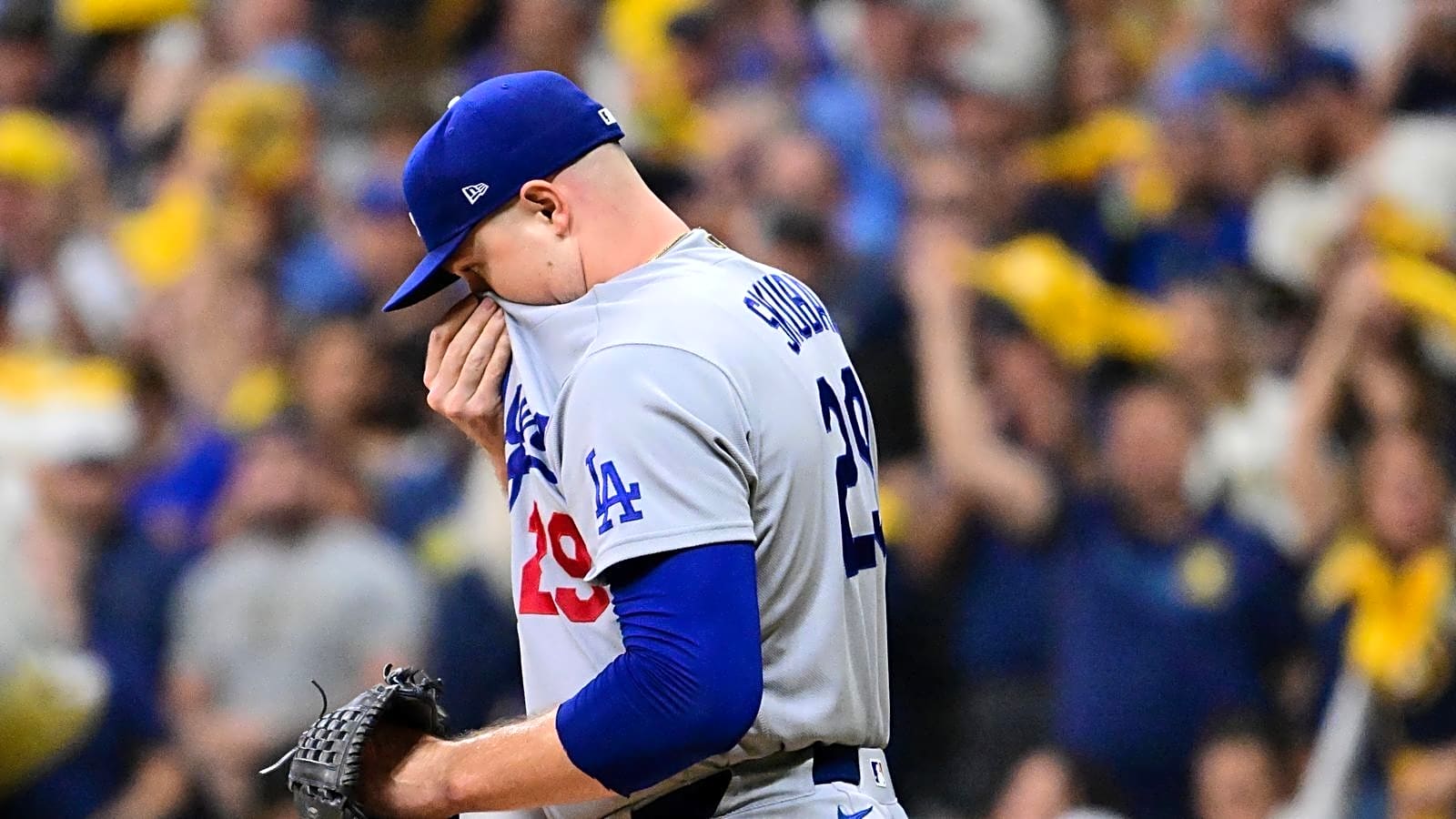 Insider Drops Telling Mets-Tarik Skubal Free Agency Update