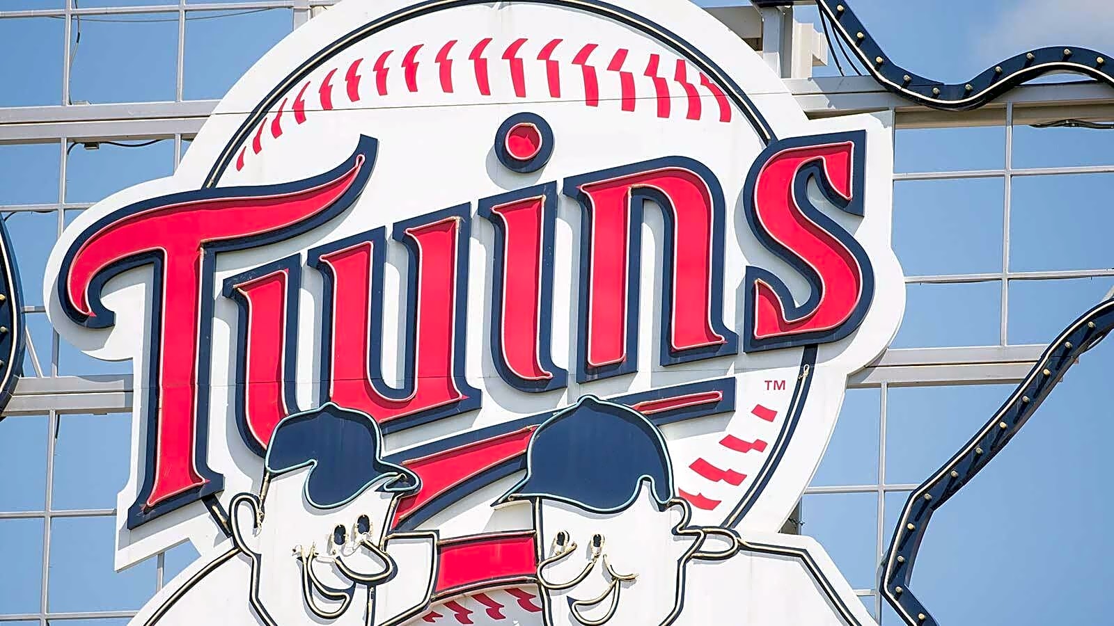 Twins owner reveals ‘investment’ plan to win back fans