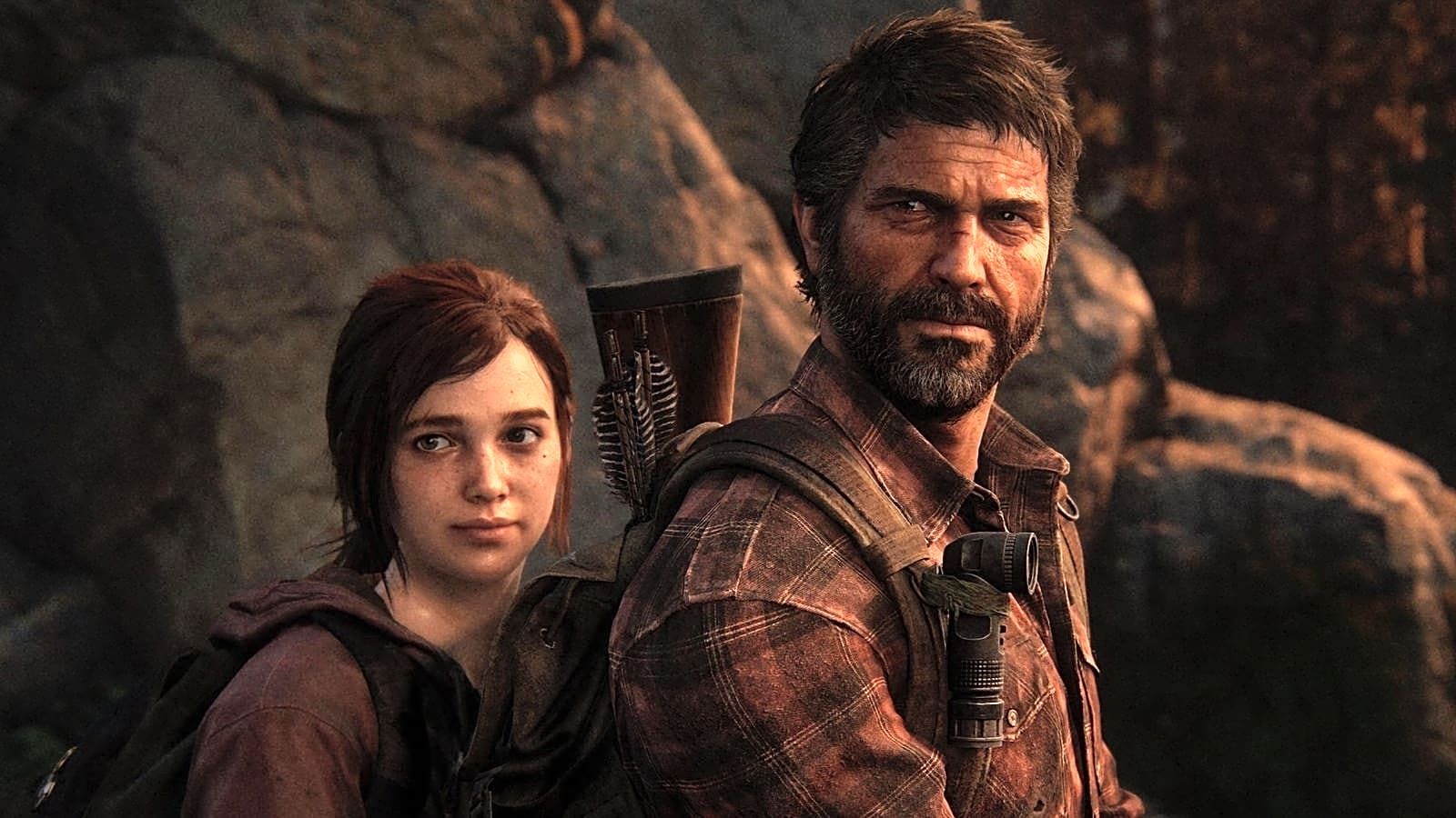 11 Story Games That Feel Like You’re Reading a Good Book