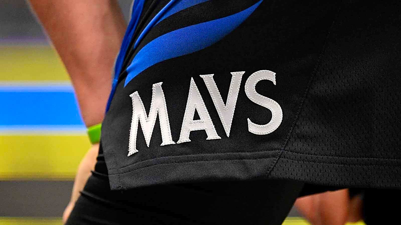 3 top Mavericks candidates to replace Jason Kidd
