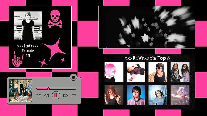 The Red Jumpsuit Apparatus, “Face Down”