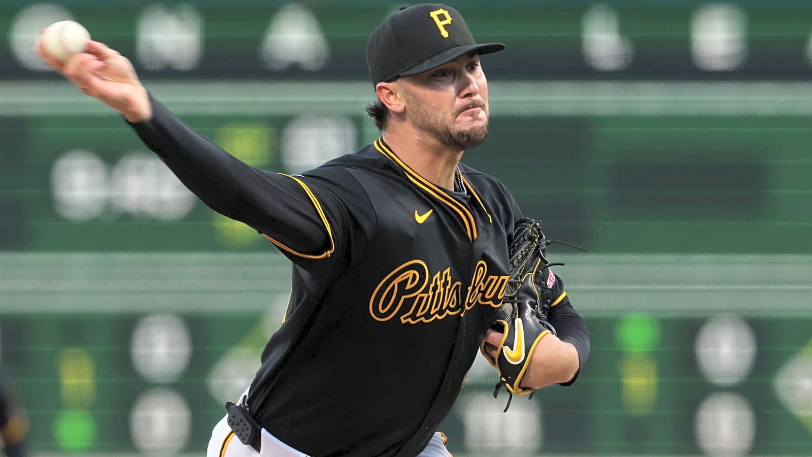 How Are the Pittsburgh Pirates Turning the Tide?