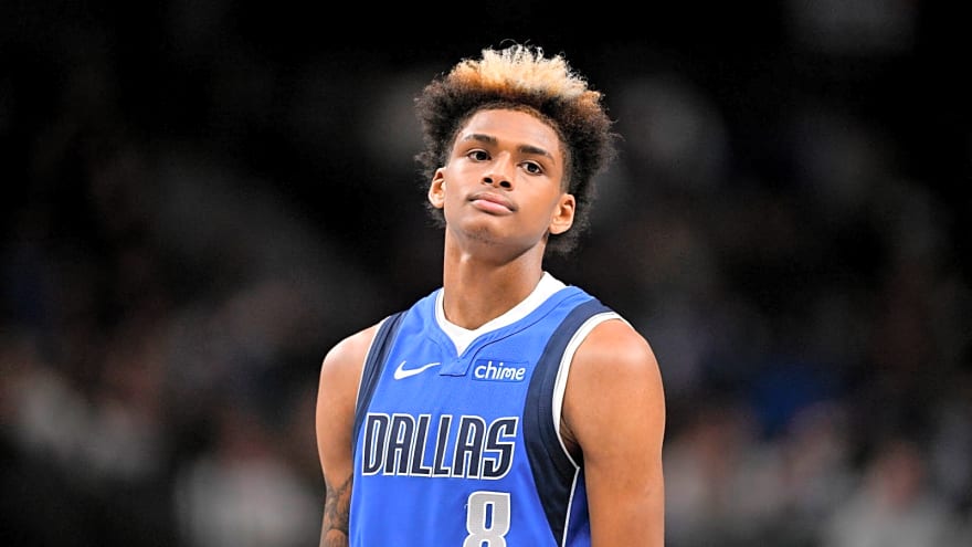 What Should Mavericks Fans Watch For to End 2026 NBA Season?