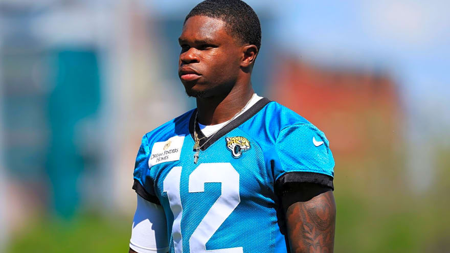 Is Travis Hunter’s Two-Way Role Sustainable for the Future?