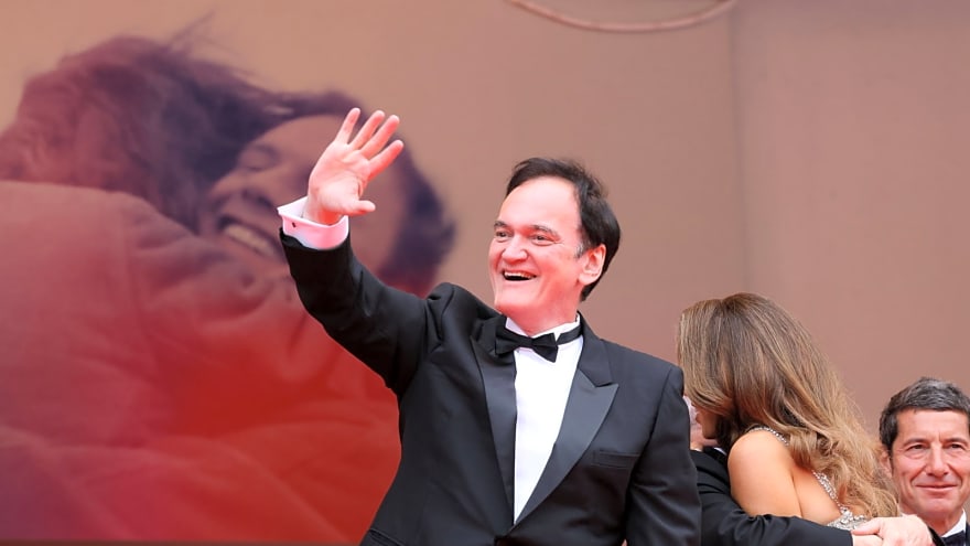 'People Would Just Fall at His Feet' - Margaret Cho Recalls Quentin Tarantino’s Insane Hollywood Fame After ‘Pulp Fiction’ Success