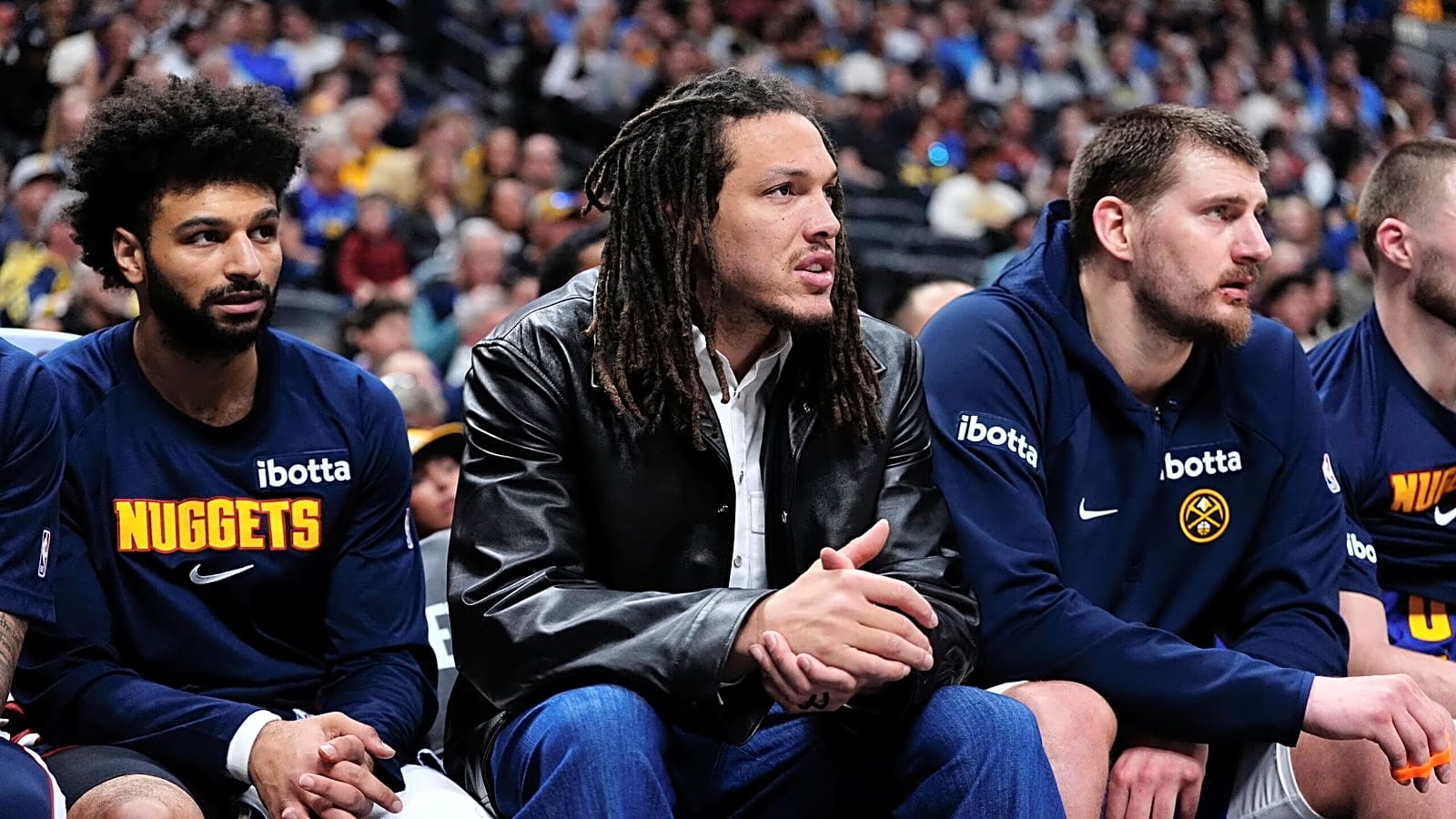 Denver Nuggets 2026 NBA Draft Preview