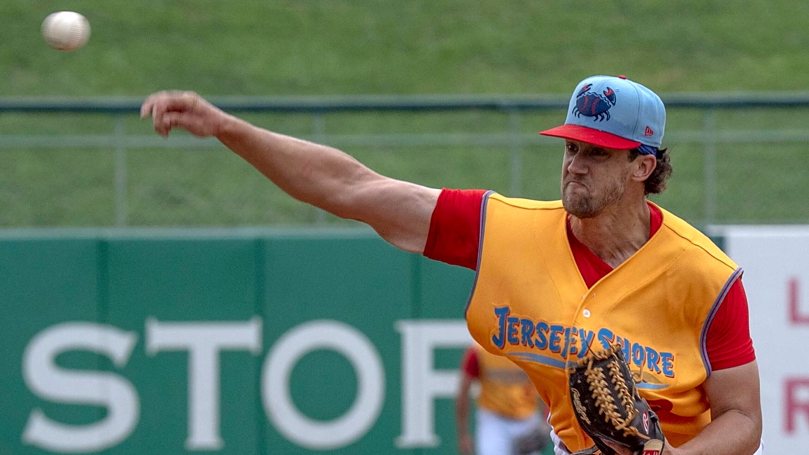 Which Phillies Prospects Could Bolster the Bullpen Next Season?