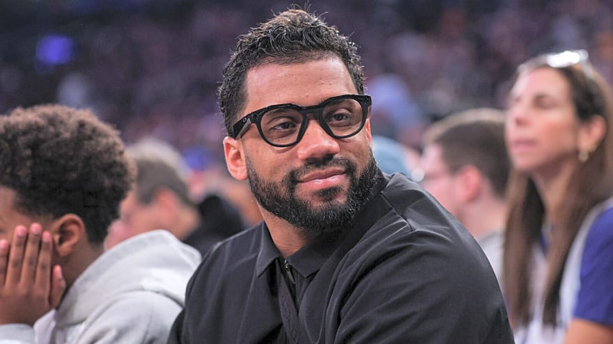The biggest 'what if' of Russell Wilson's career