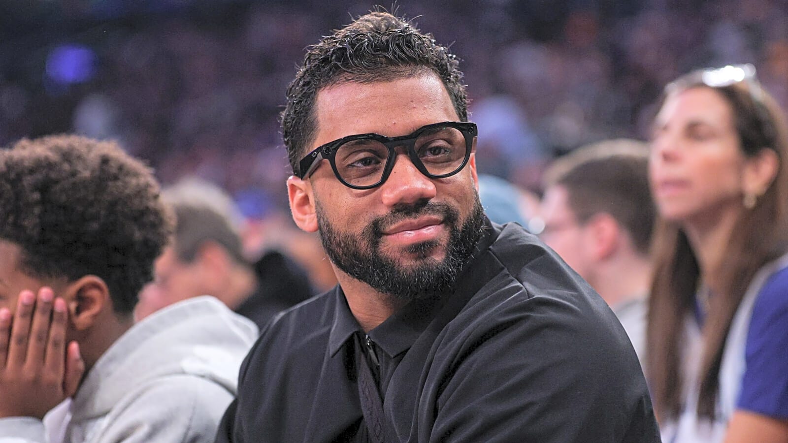 The biggest 'what if' of Russell Wilson's career