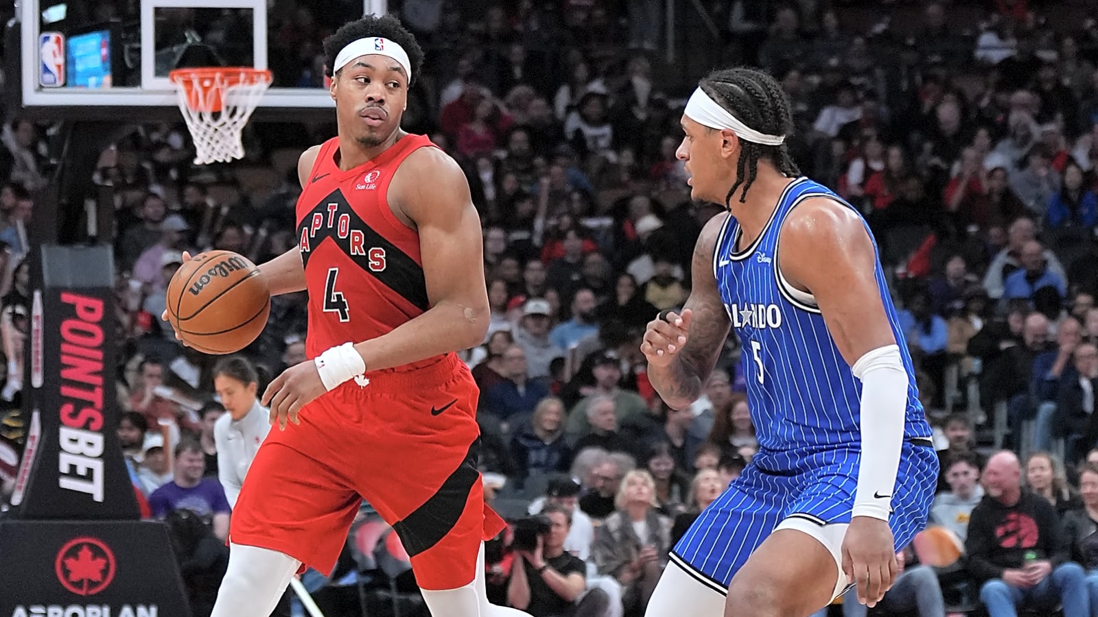 The 'Last 15-assist game by NBA team' quiz