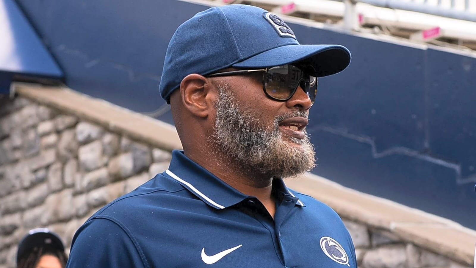 Penn State Football Recruiting Reset: What the Next Head Coach Must Do to Save the 2026 Class