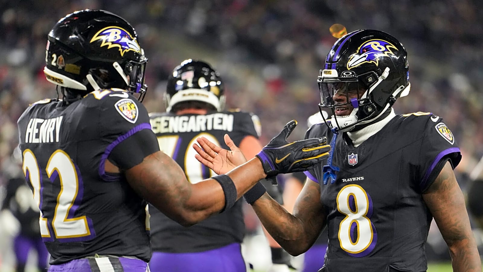 The '40-passing-TD NFL seasons' quiz