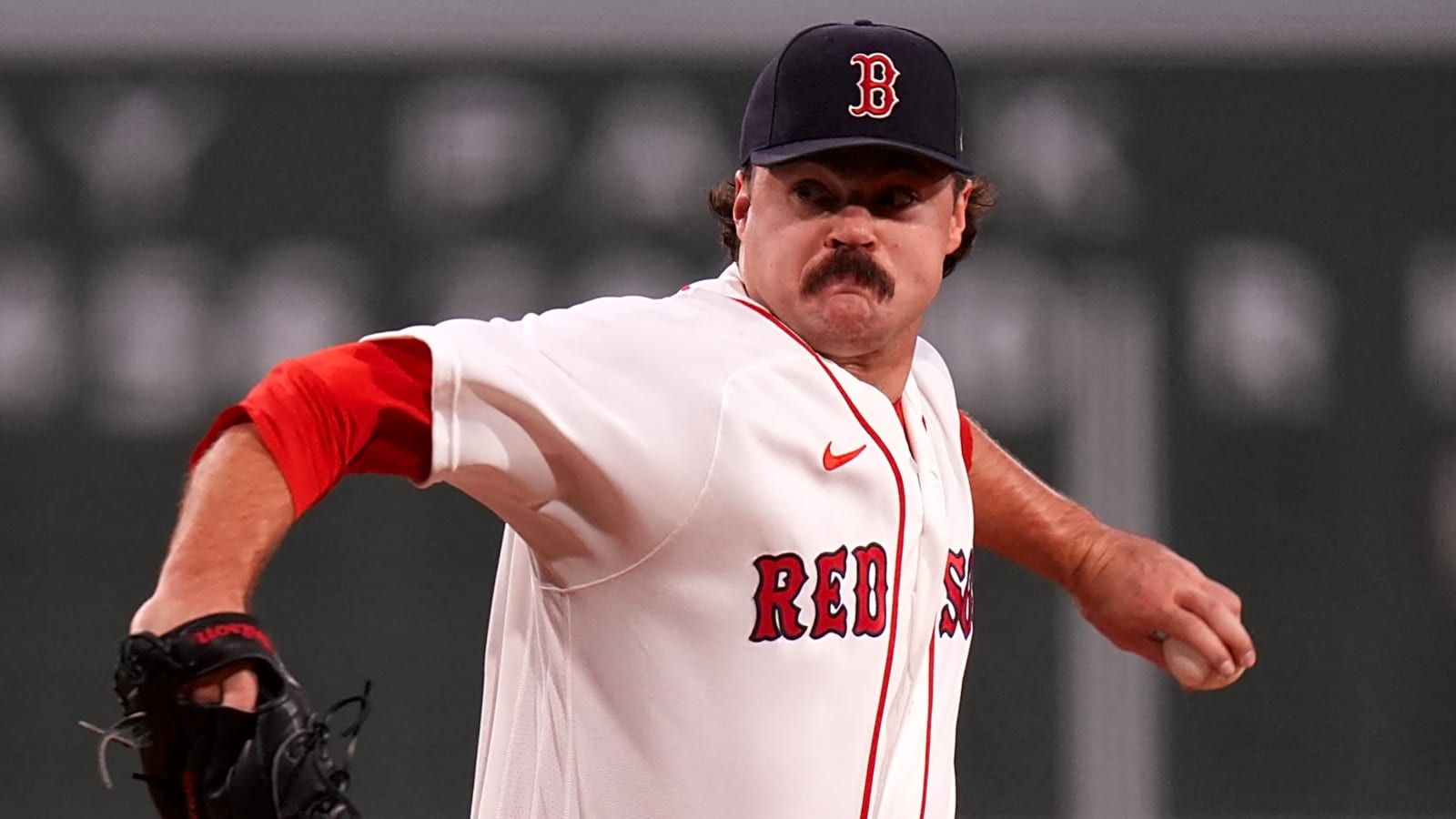 The most important, yet overlooked player for every MLB Wild Card team