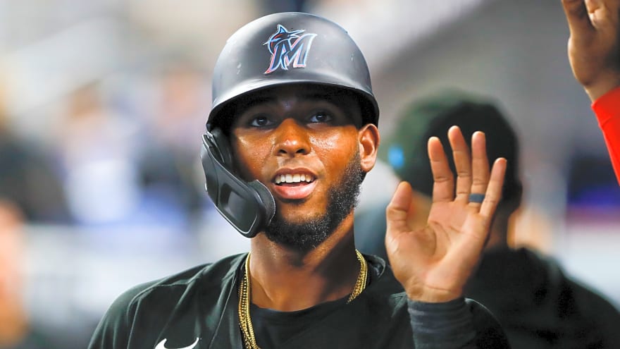 Three KBO stars who MLB teams should pursue