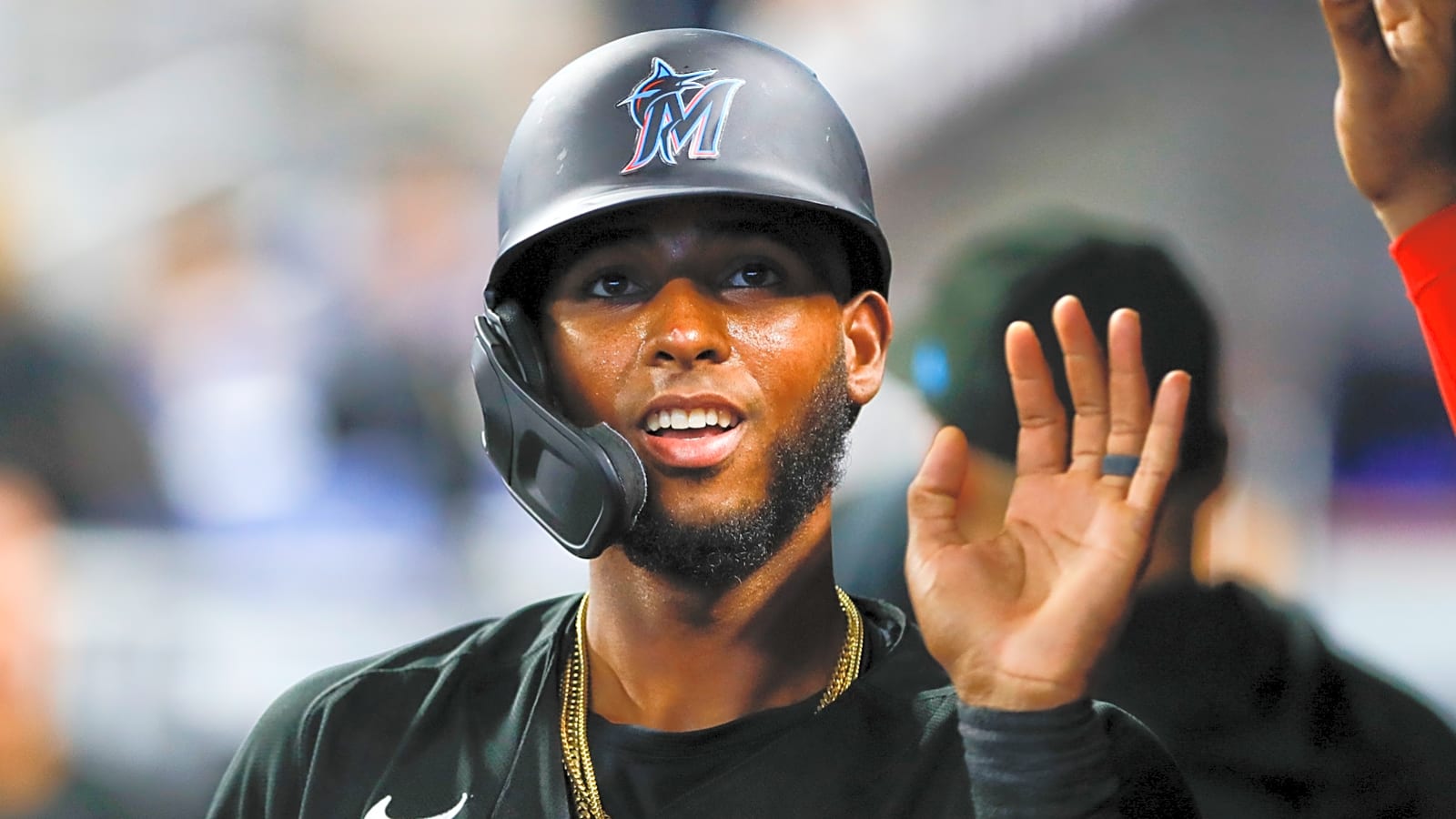 Three KBO stars who MLB teams should pursue