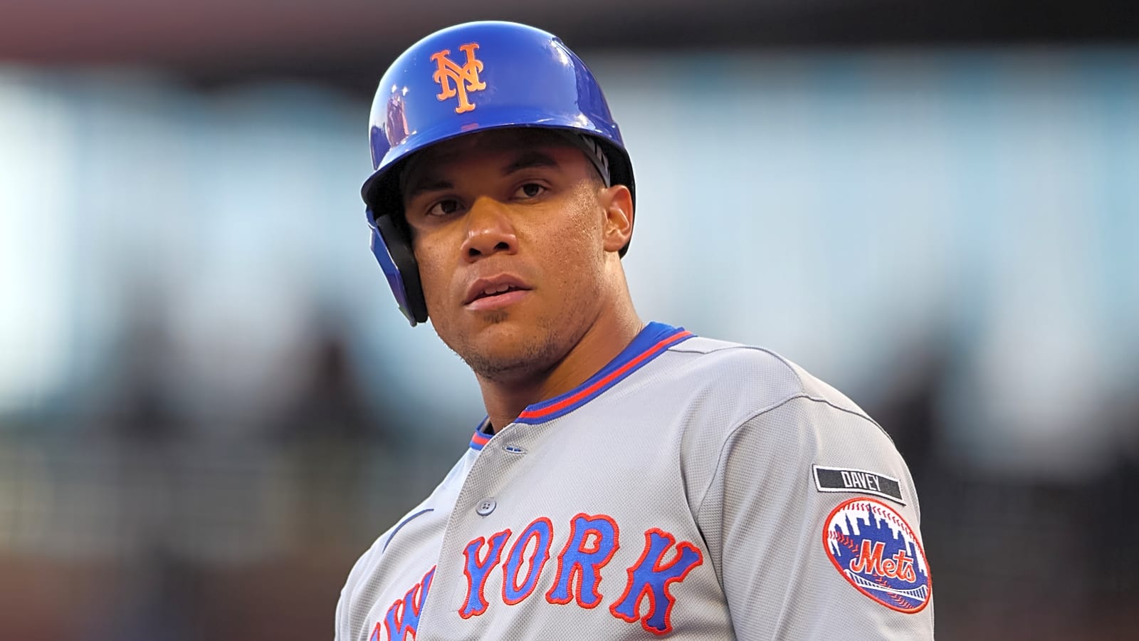 New York Mets get positive Juan Soto injury news