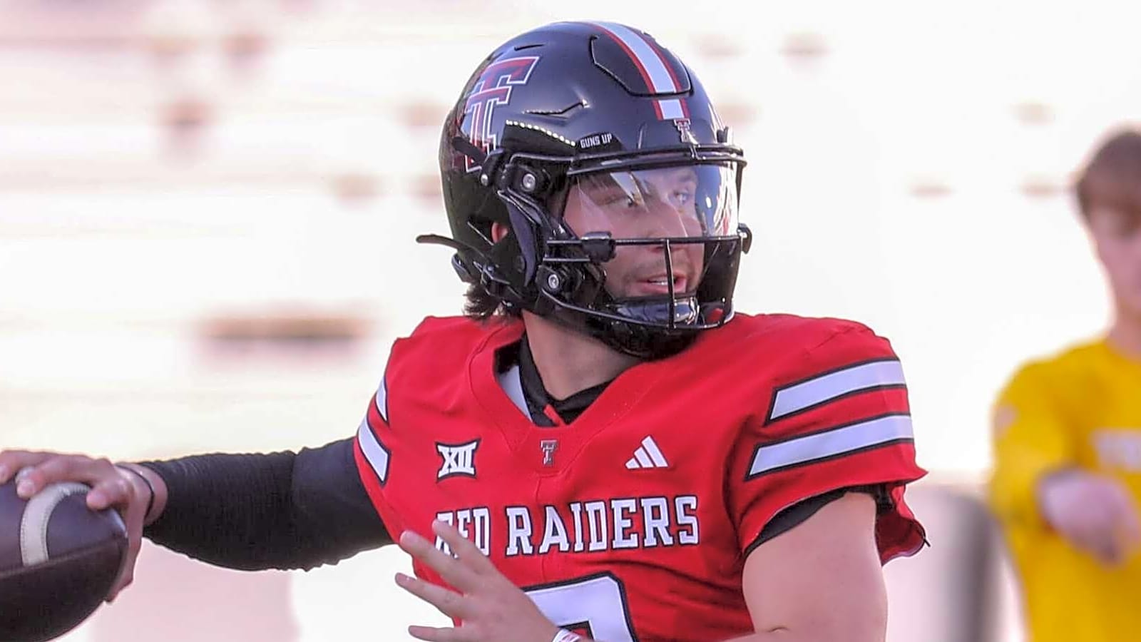The National Football League will not hold a supplemental draft in 2026, according to reporting from NFL Network. The decision effectively denies the application of quarterback Brendan Sorsby, who had sought entry into the league through the process. NFL teams were officially notified of the cancellation this week.
