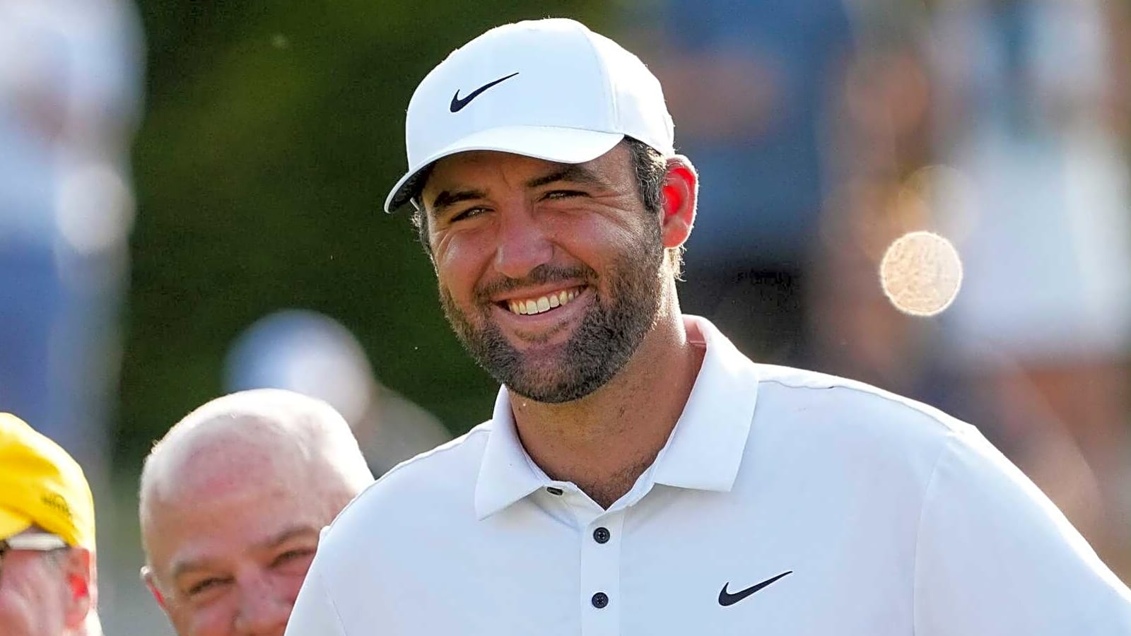 The four most important stats that will decide U.S. Open