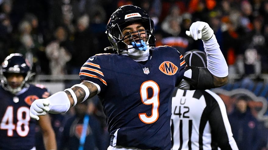 Steelers Shocked At Free Agent Asking Price