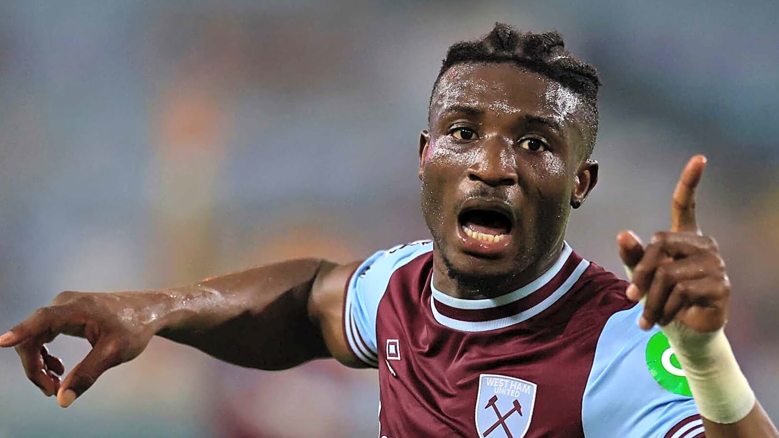 Jacob Ramsey vs Mohammed Kudus: Who fits Tottenham better under Thomas Frank?
