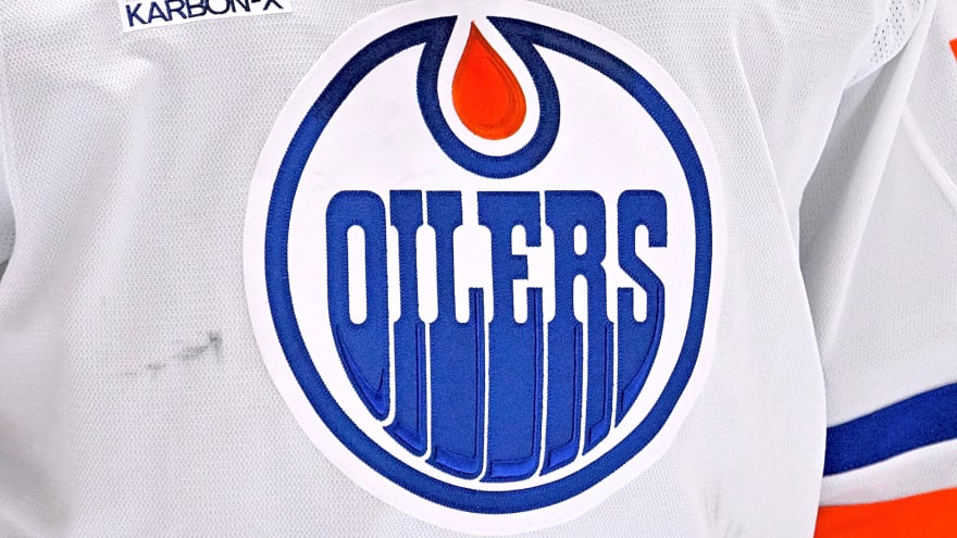 Do the Oilers Have a Second 'Miracle' Trade In Them This Summer?
