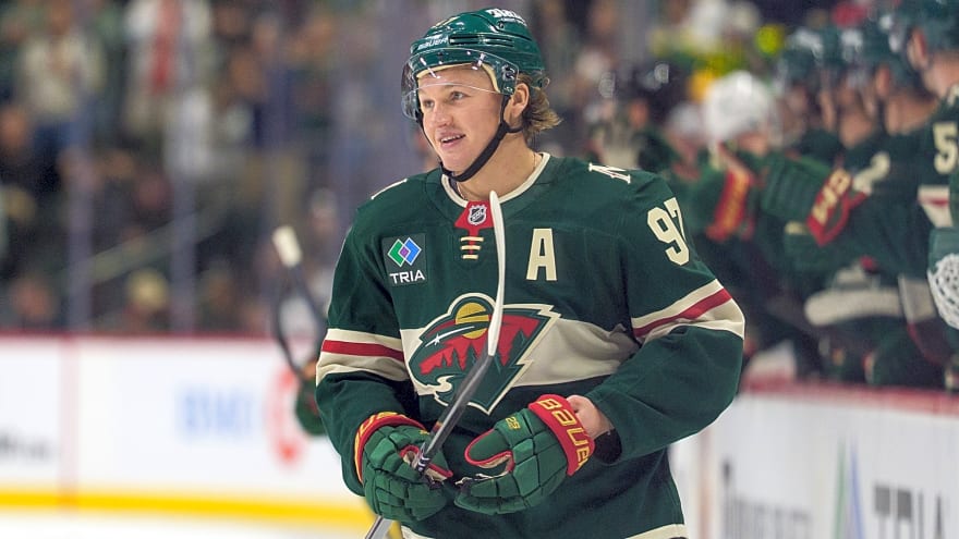 The 'Active 40-goal NHL season leaders' quiz
