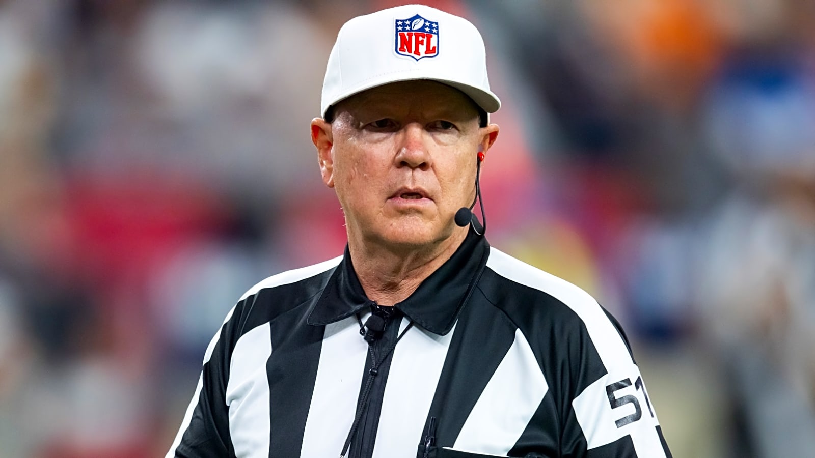 NFLRA should make key compromise in CBA negotiations with NFL