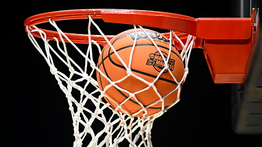 What to know about latest college basketball betting scandal