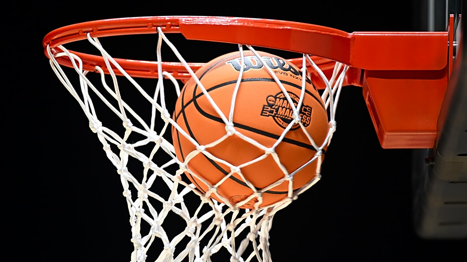 What to know about latest college basketball betting scandal