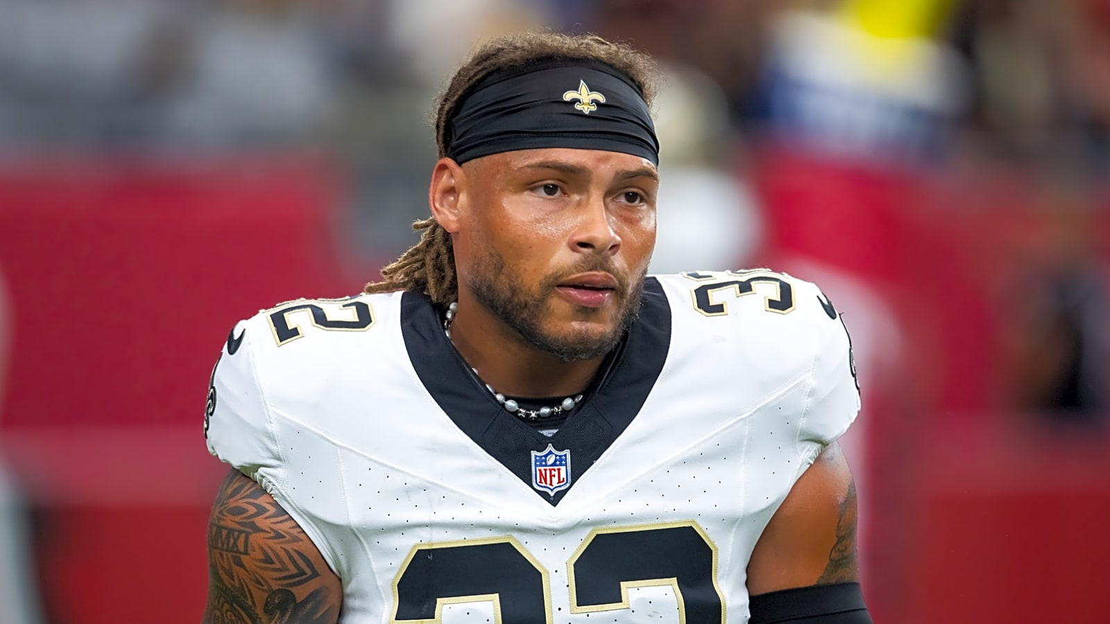Tyrann Mathieu retirement highlights compelling HOF case