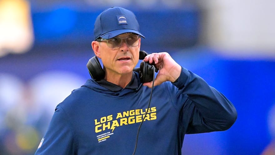 It Might Be Good for the Chargers to Miss the Playoffs