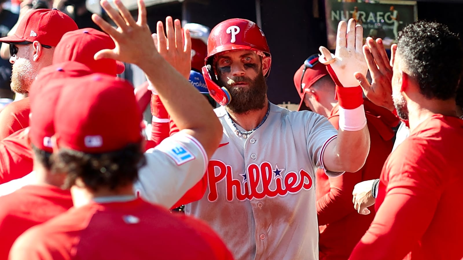 The 'Active 30-HR season leaders' quiz
