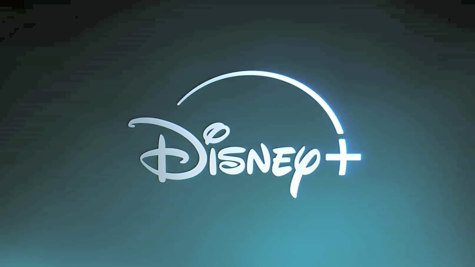 Disney Plus Sets Up Exciting Premier Dates For These Upcoming Shows