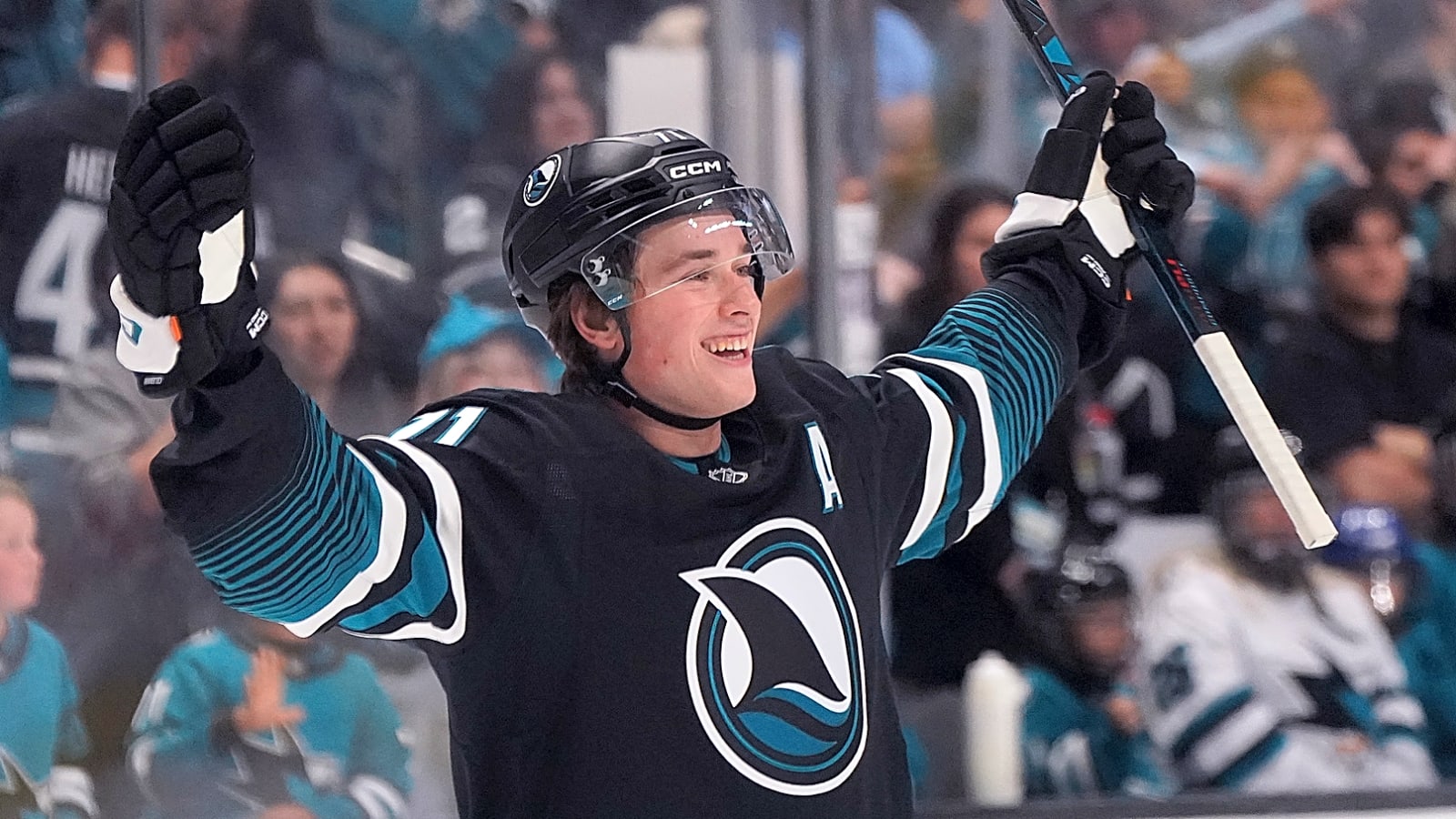 In or out: Assessing which NHL teams will secure the final playoff spots