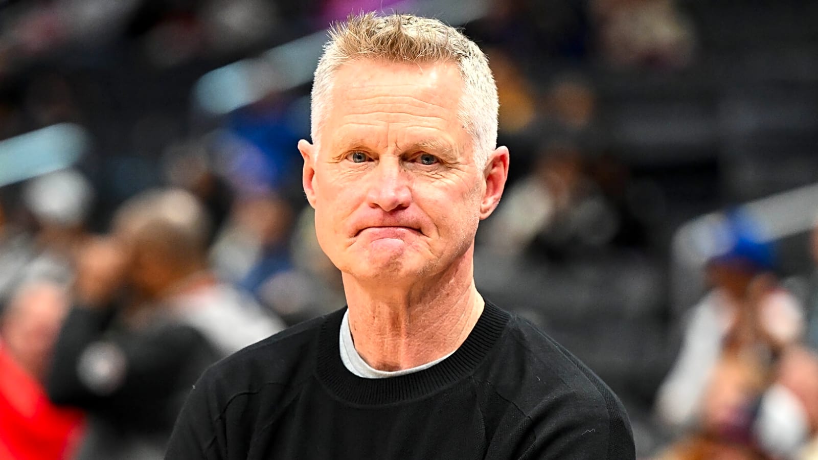 Five moves Warriors need to make to return to glory