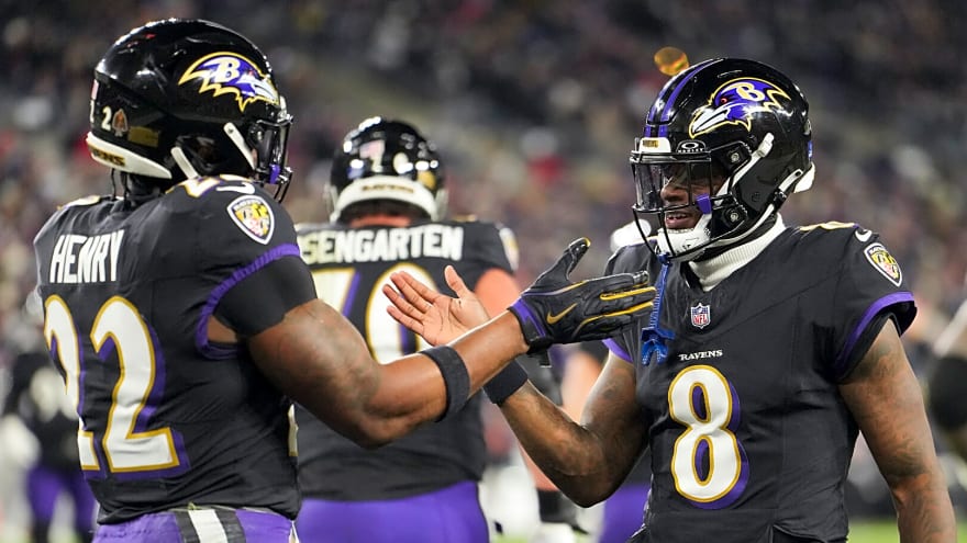 The '40-passing-TD NFL seasons' quiz